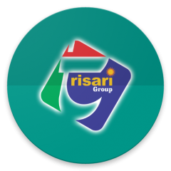 TRISARI GROUP